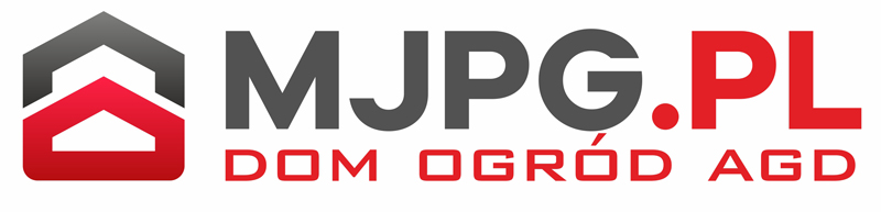 MJPG.PL MJPG.PL